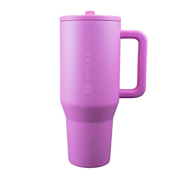 U-State Hydrojug Traveler taffy